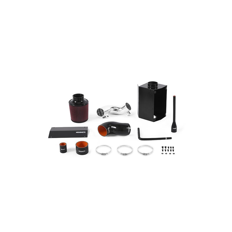 KIT ADMISSION MX5 2016+ MISHIMOTO