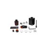 KIT ADMISSION MX5 2016+ MISHIMOTO