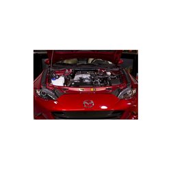 KIT ADMISSION MX5 2016+ MISHIMOTO