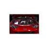 KIT ADMISSION MX5 2016+ MISHIMOTO