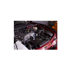 KIT ADMISSION MX5 2016+ MISHIMOTO
