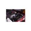 KIT ADMISSION MX5 2016+ MISHIMOTO