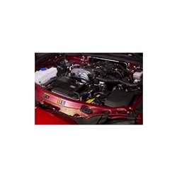 KIT ADMISSION MX5 2016+ MISHIMOTO