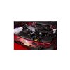 KIT ADMISSION MX5 2016+ MISHIMOTO