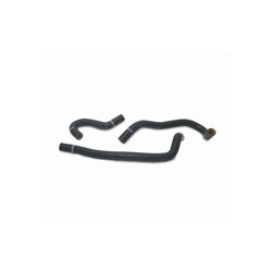 KIT DURITES CHAUFFAGE SILICONE TOYOTA SUPRA (86-92) - MISHIMOTO