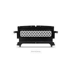 PLAQUE DE PROTECTION (SKID PLATE) BMW F80 M3/M4 (15-21)  - MISHIMOTO