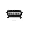 PLAQUE DE PROTECTION (SKID PLATE) BMW F80 M3/M4 (15-21)  - MISHIMOTO