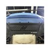 PLAQUE DE PROTECTION (SKID PLATE) BMW F80 M3/M4 (15-21)  - MISHIMOTO