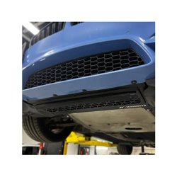 PLAQUE DE PROTECTION (SKID PLATE) BMW F80 M3/M4 (15-21)  - MISHIMOTO