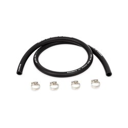 DURITE 13mm X 1.2M RECUPERATEUR HUILE MISHIMOTO