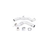 DOWNPIPE INOX MUSTANG ECOBOOST MISHIMOTO