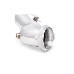 DOWNPIPE INOX MUSTANG ECOBOOST MISHIMOTO