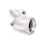 DOWNPIPE INOX MUSTANG ECOBOOST MISHIMOTO
