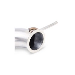 DOWNPIPE INOX MUSTANG ECOBOOST MISHIMOTO