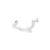 DOWNPIPE INOX MUSTANG ECOBOOST MISHIMOTO