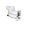 DOWNPIPE INOX MUSTANG ECOBOOST MISHIMOTO