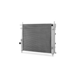 RADIATEUR ALUMINIUM MUSTANG GT MISHIMOTO