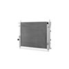 RADIATEUR ALUMINIUM MUSTANG GT MISHIMOTO