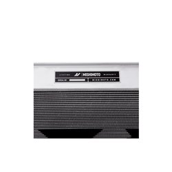 RADIATEUR ALUMINIUM MUSTANG GT MISHIMOTO