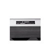 RADIATEUR ALUMINIUM MUSTANG GT MISHIMOTO