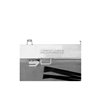 RADIATEUR ALUMINIUM MUSTANG GT MISHIMOTO