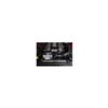 RADIATEUR ALUMINIUM MUSTANG GT MISHIMOTO