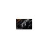RADIATEUR ALUMINIUM MUSTANG GT MISHIMOTO