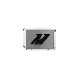 RADIATEUR ALUMINIUM MUSTANG 79 MISHIMOTO