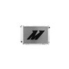 RADIATEUR ALUMINIUM MUSTANG 79 MISHIMOTO