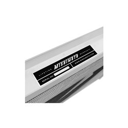 RADIATEUR ALUMINIUM MUSTANG 79 MISHIMOTO