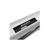 RADIATEUR ALUMINIUM MUSTANG 79 MISHIMOTO