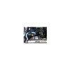 RADIATEUR ALUMINIUM MUSTANG 79 MISHIMOTO