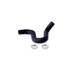 KIT PERFORMANCE RADIATEUR HUILE MOTEUR MUSTANG GT MISHIMOTO