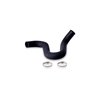 KIT PERFORMANCE RADIATEUR HUILE MOTEUR MUSTANG GT MISHIMOTO