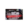 KIT PERFORMANCE RADIATEUR HUILE MOTEUR MUSTANG GT MISHIMOTO