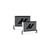 RADIATEUR ALUMINIUM MUSTANG ECOBOOST MISHIMOTO