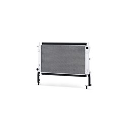 RADIATEUR ALUMINIUM MUSTANG ECOBOOST MISHIMOTO
