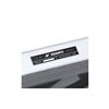 RADIATEUR ALUMINIUM MUSTANG ECOBOOST MISHIMOTO