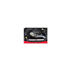 RADIATEUR ALUMINIUM MUSTANG ECOBOOST MISHIMOTO