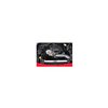 RADIATEUR ALUMINIUM MUSTANG ECOBOOST MISHIMOTO