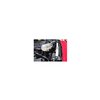 RADIATEUR ALUMINIUM MUSTANG ECOBOOST MISHIMOTO