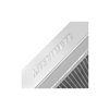 RADIATEUR ALUMINIUM MUSTANG 64 MISHIMOTO