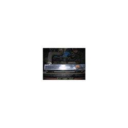RADIATEUR ALUMINIUM MUSTANG 64 MISHIMOTO
