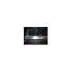 RADIATEUR ALUMINIUM MUSTANG 64 MISHIMOTO