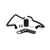 KIT RECUPERATEUR D'HUILE OCT FORD MUSTANG 2015+ MISHIMOTO