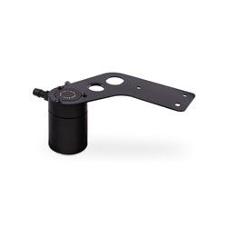 KIT RECUPERATEUR D'HUILE OCT FORD MUSTANG 2015+ MISHIMOTO