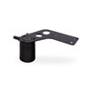 KIT RECUPERATEUR D'HUILE OCT FORD MUSTANG 2015+ MISHIMOTO