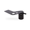 KIT RECUPERATEUR D'HUILE OCT FORD MUSTANG 2015+ MISHIMOTO