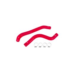 KIT DURITES REFROIDISSEMENT SILICONE MUSTANG ECOBOOST MISHIMOTO