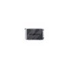 RADIATEUR ALUMINIUM DUAL PASS MUSTANG 79 MISHIMOTO